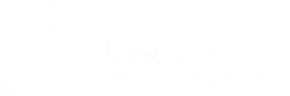 Shopee